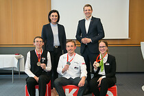 008 IMG_0930.jpg